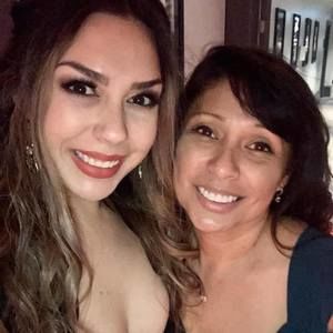 Meet your Posher, Audrey